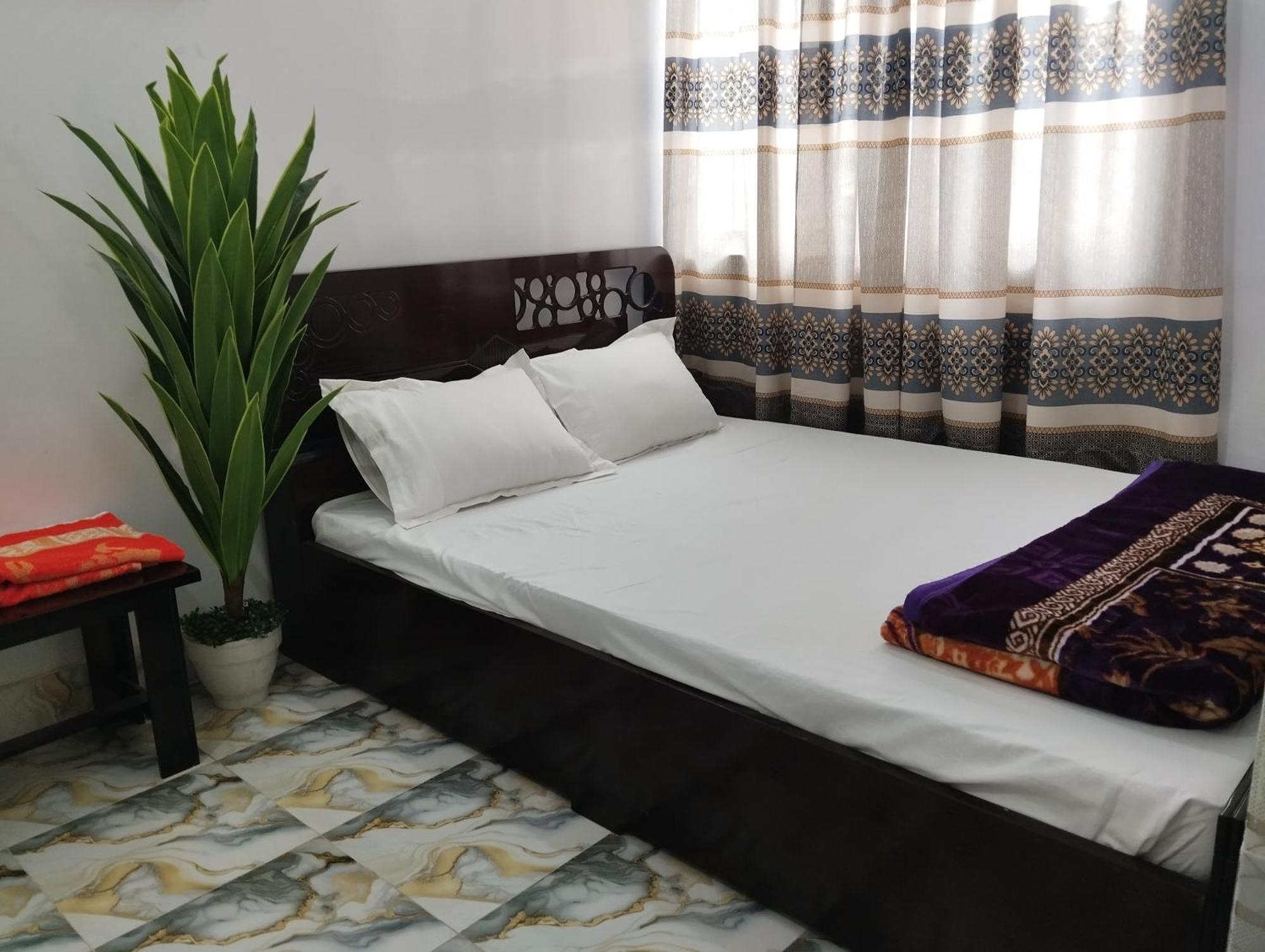 Hotel Labbaik Farmgate 다카 외부 사진